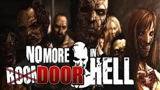 NMRIH |#1 CO-OP Gameplay ITA| - BUGGATO NELLA PORTA!!