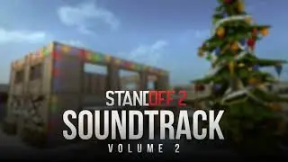 New Year 2019 (0.10.4) - Standoff 2 OST