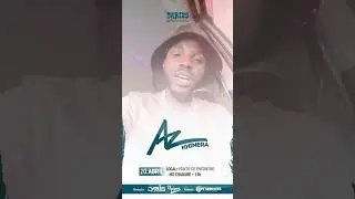 Não percam