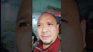 Ingat sa pag-uwi mga ka-OER! Ulan na naman! Sinabayan pa ng brownout!!!! Hoy!#siroer#bagyo#ulan
