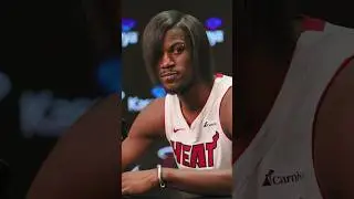 Bruh, look at this dude 🤣