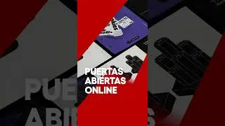 Puertas Abiertas Másteres y Postgrados | IED Madrid #fashion #arte #diseño
