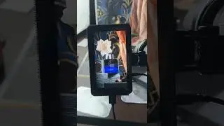 Fabric home ürün çekimi