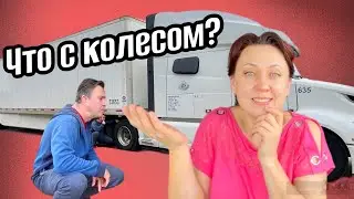 Закупаемся в элитном магазине Амазона США// Дальнобой по США 2024