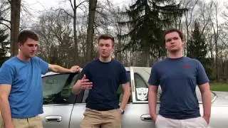 HomeOrg