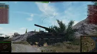 Танцуют все!