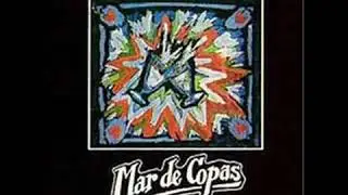 Fugitivo | Mar de Copas