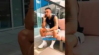 Počinju kvalifikacije za Ligu Evrope!