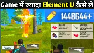 How to collect more points in Raider Six game | Raider six new gameplay | raider six gameplay tips