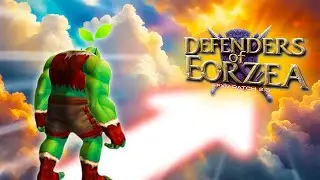 Patch 2.3 Begins! MSQ Time!🌱 WoW to FFXIV: A Realm Reborn (Day 26)