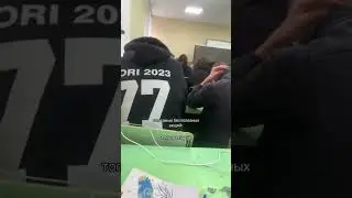 БЕСПОЛЕЗНЫЕ ДЕЙСТВИЯ | tiktok: diankaapolozovaaaa15