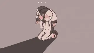blow your brains out