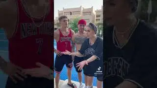 Карина Кросс Вайны до слëз😂