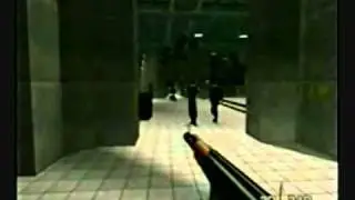 Nintendo 64 E3 1997 must watch!