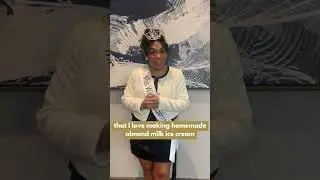 Meet Jaliyah Rae Young, Miss Winston Salem's Teen 2024 #missamericasteennc #winstonsalem