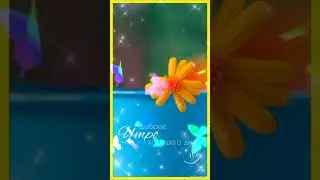 замечательного настроения в понедельник!🍰🍰🍰🍓🍒