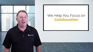The Positive Results Story