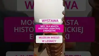 Nie dotykać urządzenie elektryczne! – zobacz jedyne miejsce, gdzie ta zasada nie obowiązuje