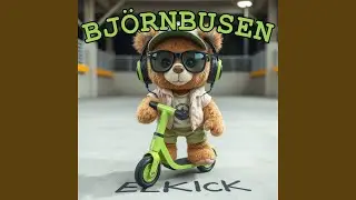 ELKICK