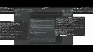 fix for Pycharm Linux No module named 'distutils cmd' Unable to locate package python3.9-distutils