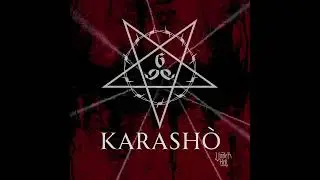 KARASHÒ - Timeless