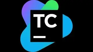 7. Зависимости от артефактов сборки (Artifact Dependency) в TeamCity