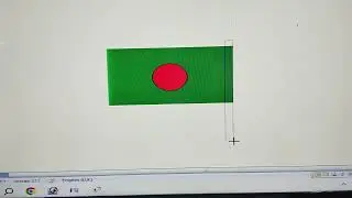 মাইক্রোসফট ওয়ার্ড দিয়ে কিভাবে পতাকা তৈরি করবেন,,