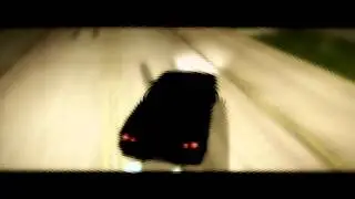 BANG BANG BANG :P