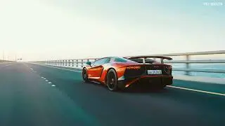 🔥 [FREE FOR PROFIT] Tyga x Migos - "Fast Cars" | Trap Instrumental 2023