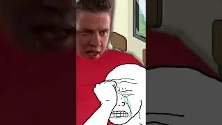 That one Kid after graduation...