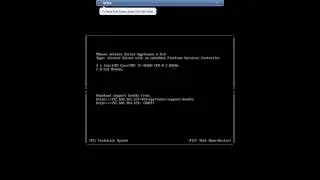 Advanced - set the root password to never expire for vCenter Server VA