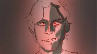 “I’m gonna sue you out of existence” 🌙Markiplier ANIMATIC