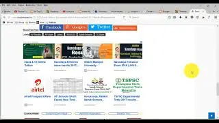 What is Matched Content Ad