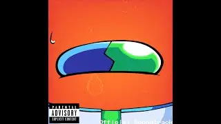F'LOW - VS Impostor NEO OST (ft. HadesTheBanana)