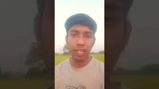 es kadar ji ka janjal ho gyi he logo ko galfhmi hajar ho gyi he