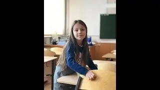 Всё фото с Тайланда