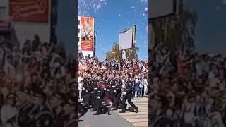 Боек Жину коне белэн!🎈🎗