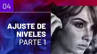 Ajuste de niveles_Parte 1