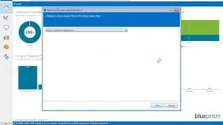 Blueprism | VBO Actions / API Documentation