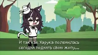 Итоги конкурса!)