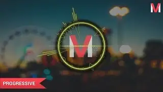 NURI - Summer (Original Mix) | Royalty Free
