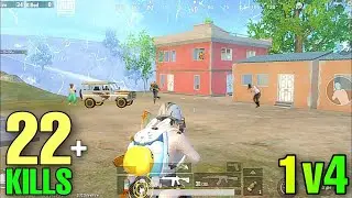 PUBG😤_LITE_RUSH_GAMEPLAY_BY_@MIDAS_BATTLE_SAMSUNG j1,j2,j3,j4,j5,j6,j7,j8,j9,A1,A2,A3,A4,A5,A6,A7,A8
