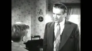 Father's Son (1942)