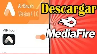 Airbrush Premium Full 4.1.0 Última versión  2019 | Samos Developer 2