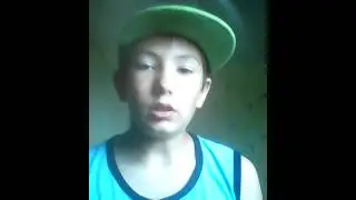 Ах ха ха я сделал самодельный дартс)))