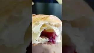 Мой обычный день#влог#мойдень#гача
