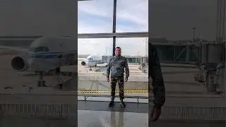 Подводим итоги поездки в Китай. 