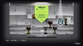 Príprava