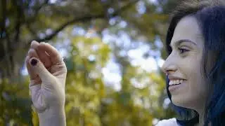 Auhsoj.pic Promotional Video