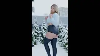 ‪@NeringaKriziute‬